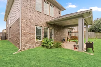 6322 Grand Prominence Court, Katy, TX 77494 - Photo 18