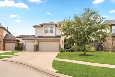 6322 Grand Prominence Court, Katy, TX 77494 - Photo 24