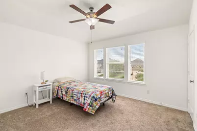 6322 Grand Prominence Court, Katy, TX 77494 - Photo 16