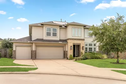 6322 Grand Prominence Court, Katy, TX 77494 - Photo 26
