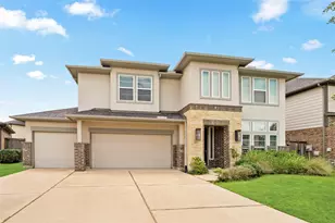 6322 Grand Prominence Ct, Katy, TX 77494 - Photo 1