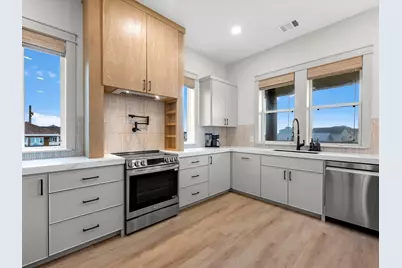 1998 Royalville Court, Crystal Beach, TX 77650 - Photo 12