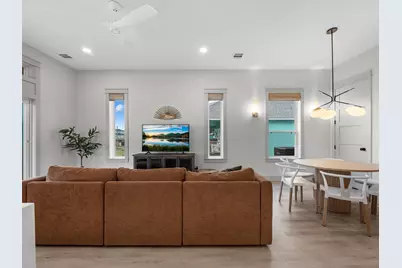 1998 Royalville Court, Crystal Beach, TX 77650 - Photo 10