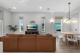 1998 Royalville Ct, Crystal Beach, TX 77650 - Photo 10