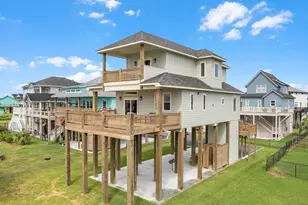 1998 Royalville Ct, Crystal Beach, TX 77650 - Photo 42