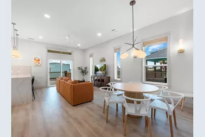 1998 Royalville Court, Crystal Beach, TX 77650 - Photo 14