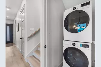 1998 Royalville Court, Crystal Beach, TX 77650 - Photo 8