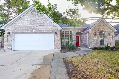 21818 Windsor Castle Drive, Spring, TX 77388 - Photo 2