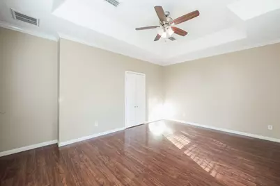 21818 Windsor Castle Drive, Spring, TX 77388 - Photo 16