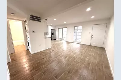 4723 Aftonshire Drive #A3, Houston, TX 77027 - Photo 4