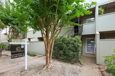 4723 Aftonshire Drive #A3, Houston, TX 77027 - Photo 16