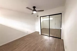 4723 Aftonshire Dr, Houston, TX 77027 - Photo 10