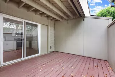 4723 Aftonshire Drive #A3, Houston, TX 77027 - Photo 12