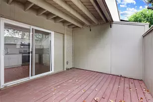 4723 Aftonshire Dr, Houston, TX 77027 - Photo 12