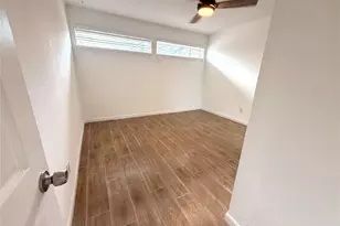 4723 Aftonshire Dr, Houston, TX 77027 - Photo 6