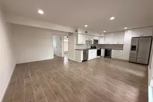 4723 Aftonshire Dr, Houston, TX 77027 - Photo 1