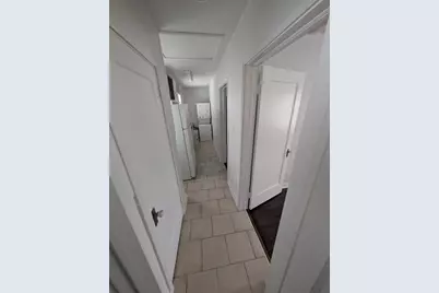 5614 Chartres Street #5, Houston, TX 77004 - Photo 4