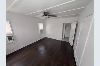 5614 Chartres Street #5, Houston, TX 77004 - Photo 8