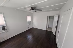 5614 Chartres St, Houston, TX 77004 - Photo 8