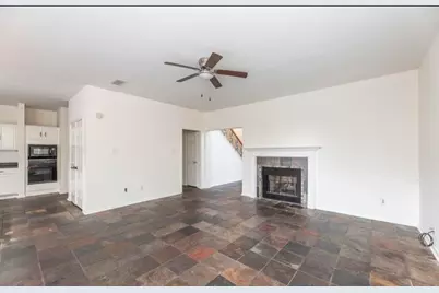 2515 Falcon Ridge Street, Pearland, TX 77584 - Photo 12