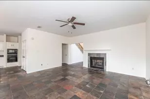 2515 Falcon Ridge St, Pearland, TX 77584 - Photo 12