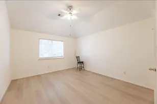 2515 Falcon Ridge St, Pearland, TX 77584 - Photo 28