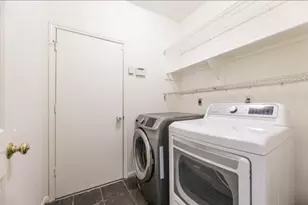 2515 Falcon Ridge St, Pearland, TX 77584 - Photo 18