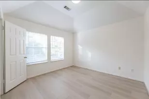 2515 Falcon Ridge St, Pearland, TX 77584 - Photo 26