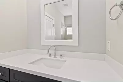 5816 Gardendale Drive #B, Houston, TX 77092 - Photo 6