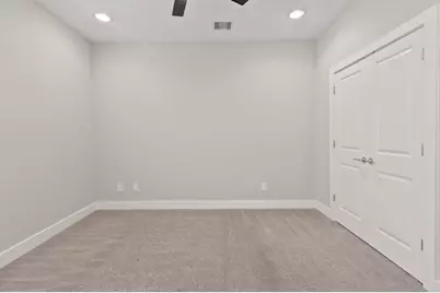 5816 Gardendale Drive #B, Houston, TX 77092 - Photo 8