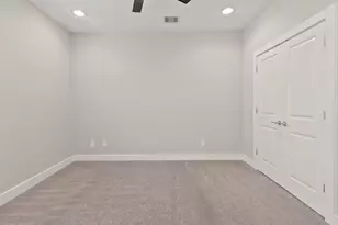 5816 Gardendale Dr, Houston, TX 77092 - Photo 8