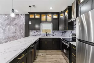 8006 Birmingham St, Houston, TX 77028 - Photo 4