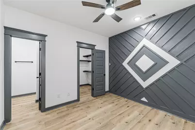 8006 Birmingham Street #A/B, Houston, TX 77028 - Photo 8