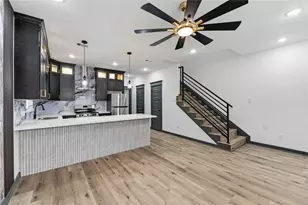 8006 Birmingham St, Houston, TX 77028 - Photo 6