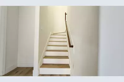 4509 La Branch Street, Houston, TX 77004 - Photo 4