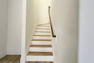 4509 La Branch St, Houston, TX 77004 - Photo 4