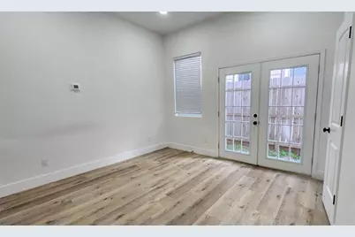 4509 La Branch Street, Houston, TX 77004 - Photo 2