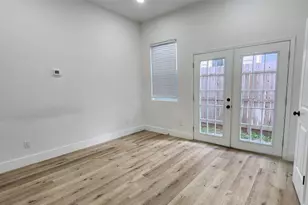 4509 La Branch St, Houston, TX 77004 - Photo 2