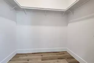 4509 La Branch St, Houston, TX 77004 - Photo 10