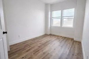 4509 La Branch St, Houston, TX 77004 - Photo 8