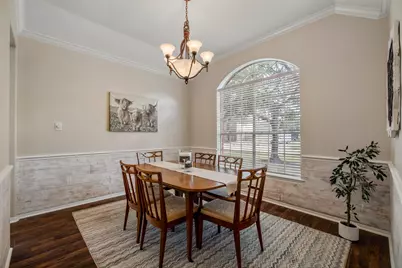 20434 Willow Trace Drive, Cypress, TX 77433 - Photo 4