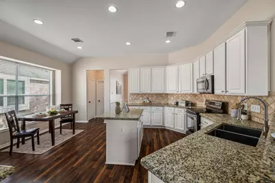 20434 Willow Trace Drive, Cypress, TX 77433 - Photo 14