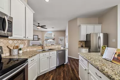 20434 Willow Trace Drive, Cypress, TX 77433 - Photo 18