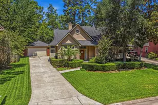 185 Purple Slate Pl, The Woodlands, TX 77381 - Photo 36