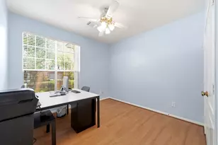 185 Purple Slate Pl, The Woodlands, TX 77381 - Photo 26