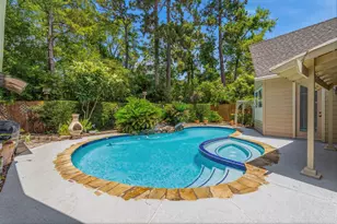 185 Purple Slate Pl, The Woodlands, TX 77381 - Photo 32