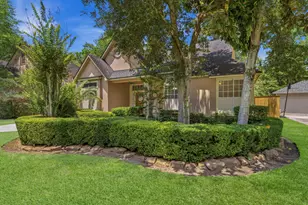 185 Purple Slate Pl, The Woodlands, TX 77381 - Photo 4