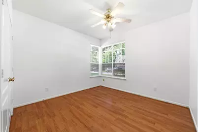 185 Purple Slate Place, The Woodlands, TX 77381 - Photo 28