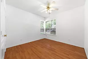 185 Purple Slate Pl, The Woodlands, TX 77381 - Photo 28