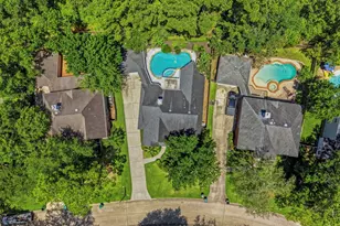 185 Purple Slate Pl, The Woodlands, TX 77381 - Photo 40